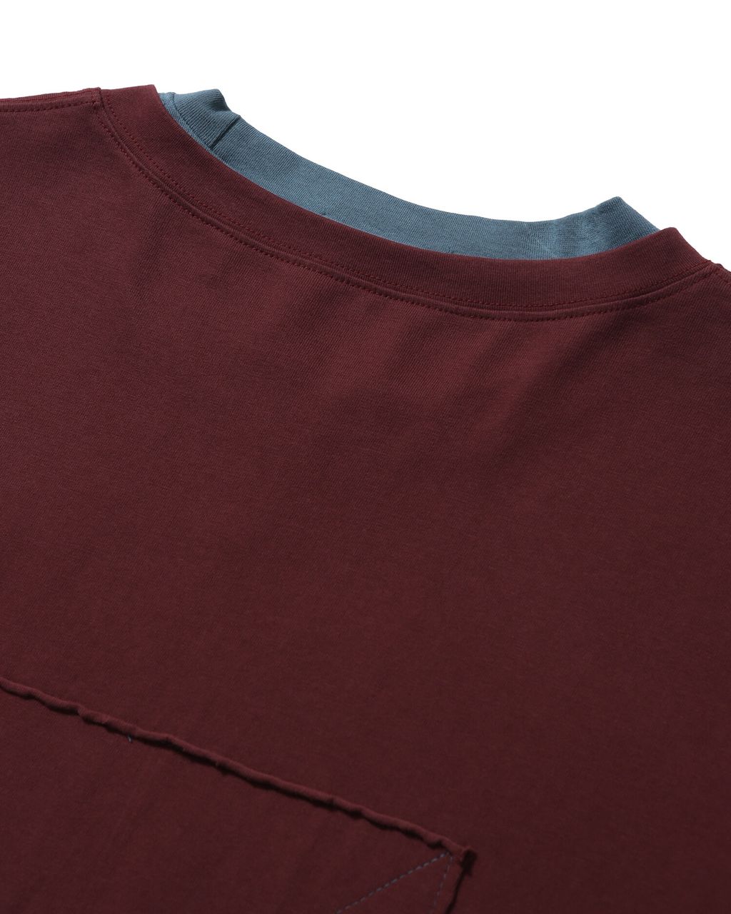 c0e6ec1cd33f730a4e26843494c2a14a