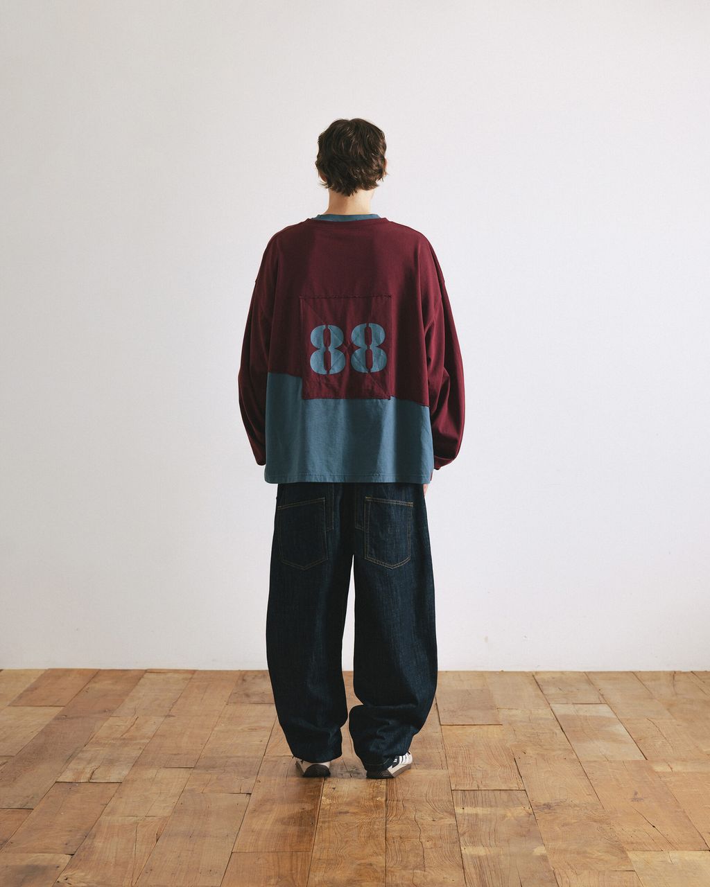 5ad6e1039ef9ca3a8b41c1418f9f5641