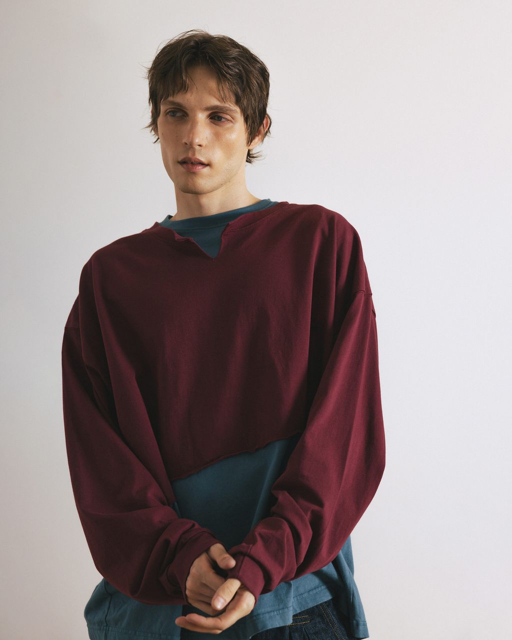 59ff2adbecec36767d40992e64a8196e