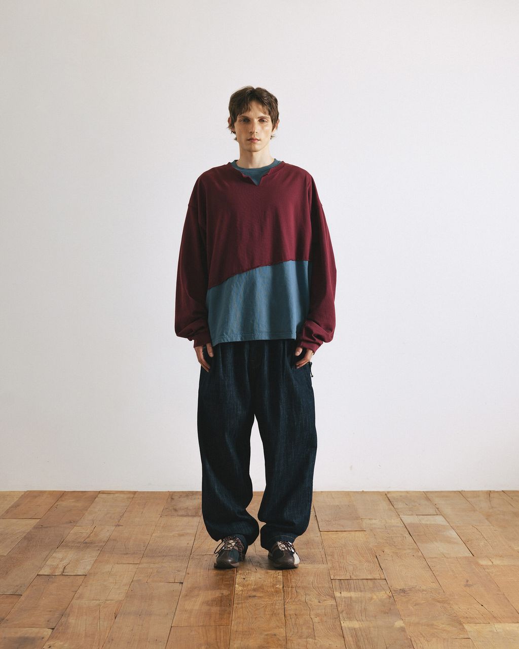 7c8a2370685e81b03ccbdbfceb262524