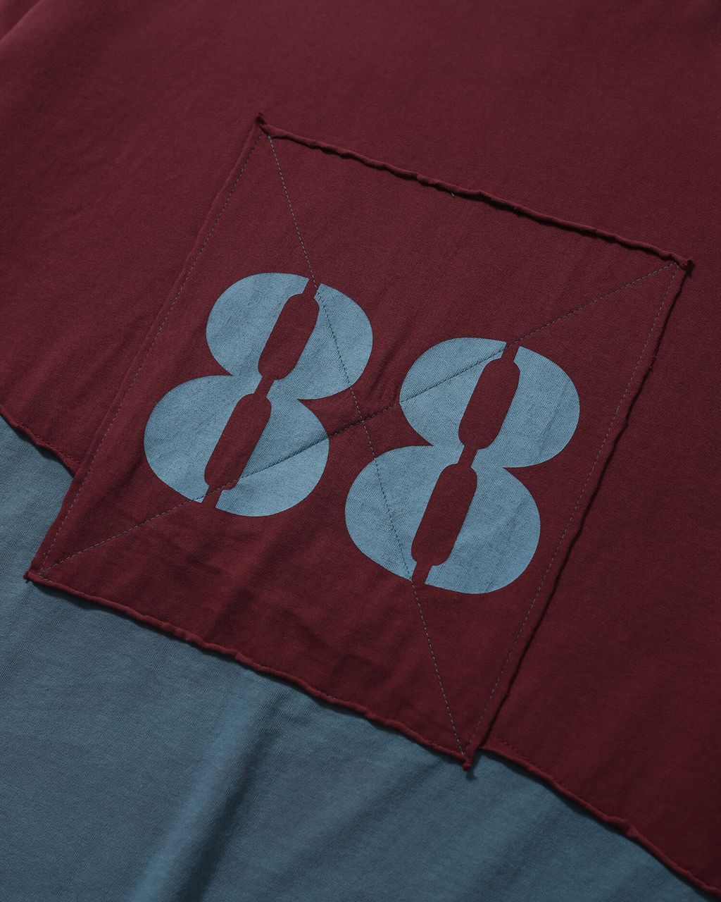 2b9f6254682118456bd69eb03d1ca80f