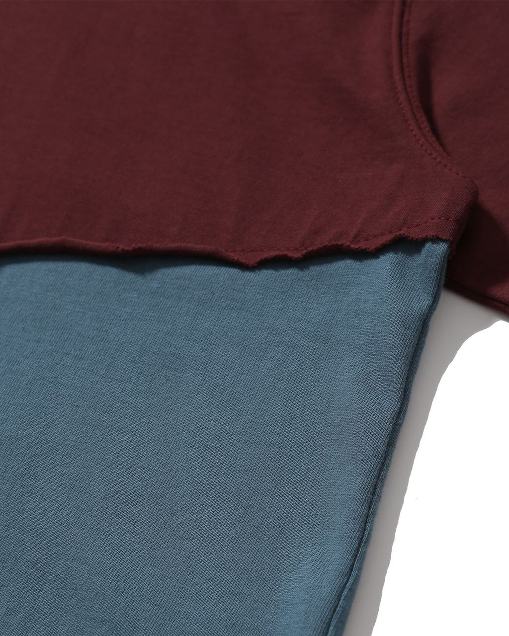 08a8ee75cd48cf4c17573d6193f9453f