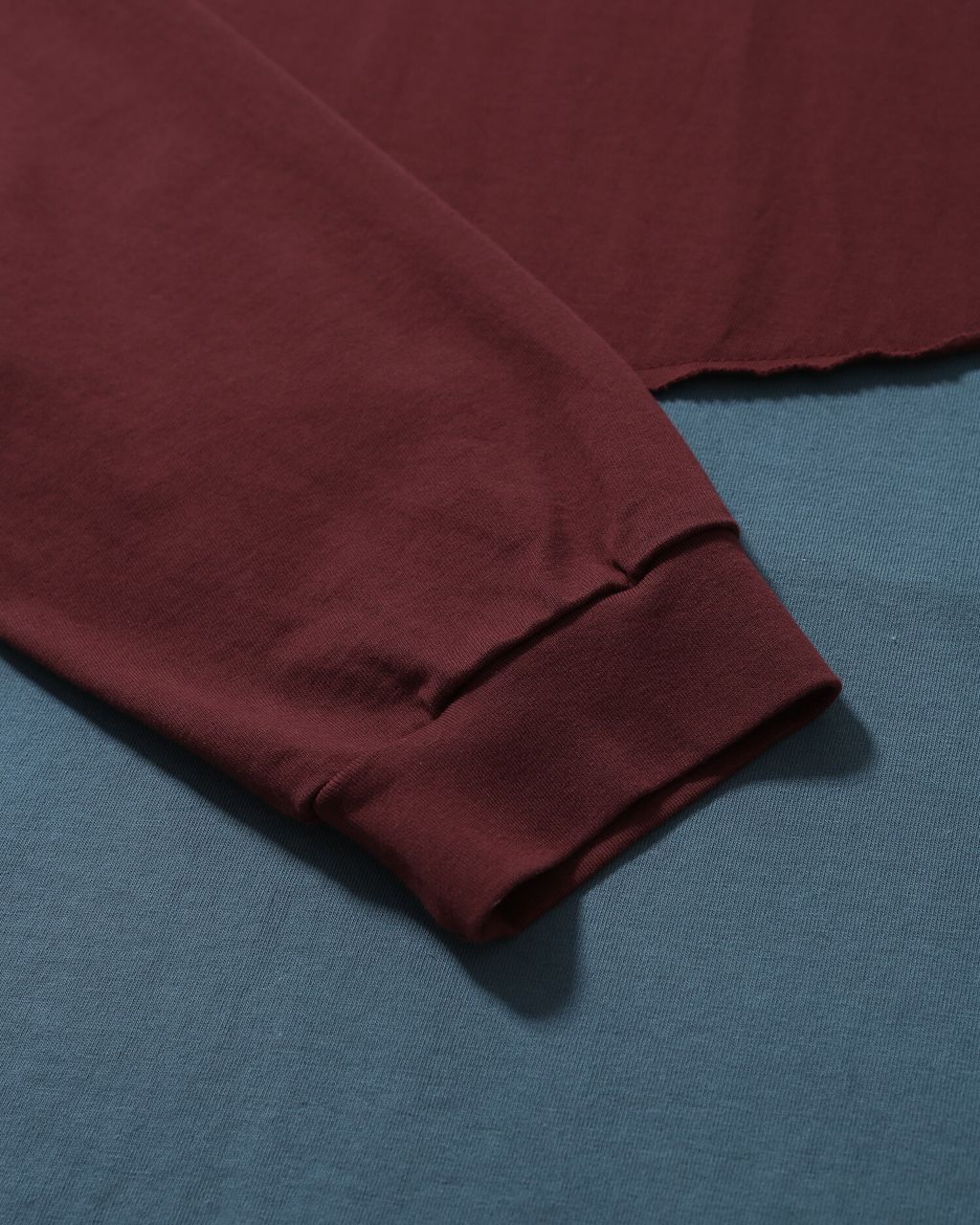 46dd2949d0d303f4b3584647cda95fe5