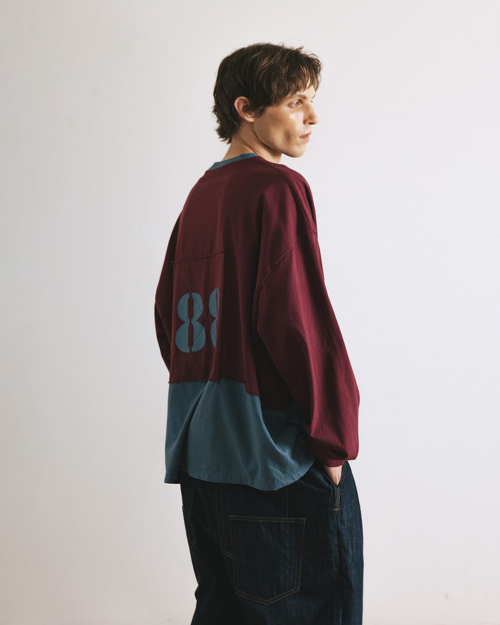 e4c530a34f6697f31b8b4986d5f745ec