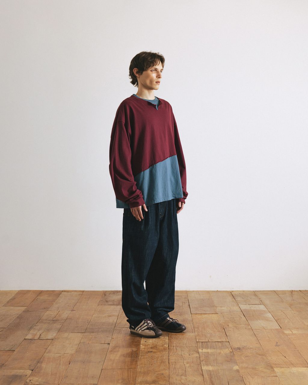 28de36ba55e1564c3414a0aa0e5f9bf9