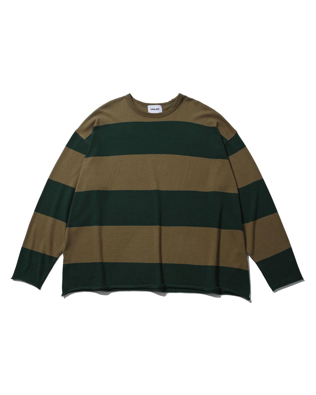 934d42ef0c94f746441bcba626bc20ff