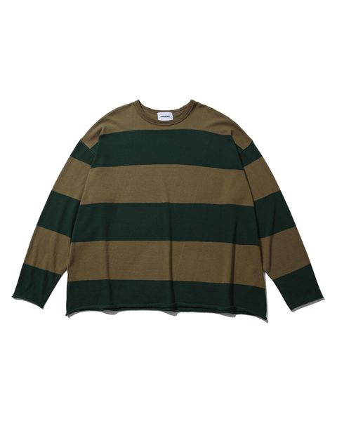 934d42ef0c94f746441bcba626bc20ff