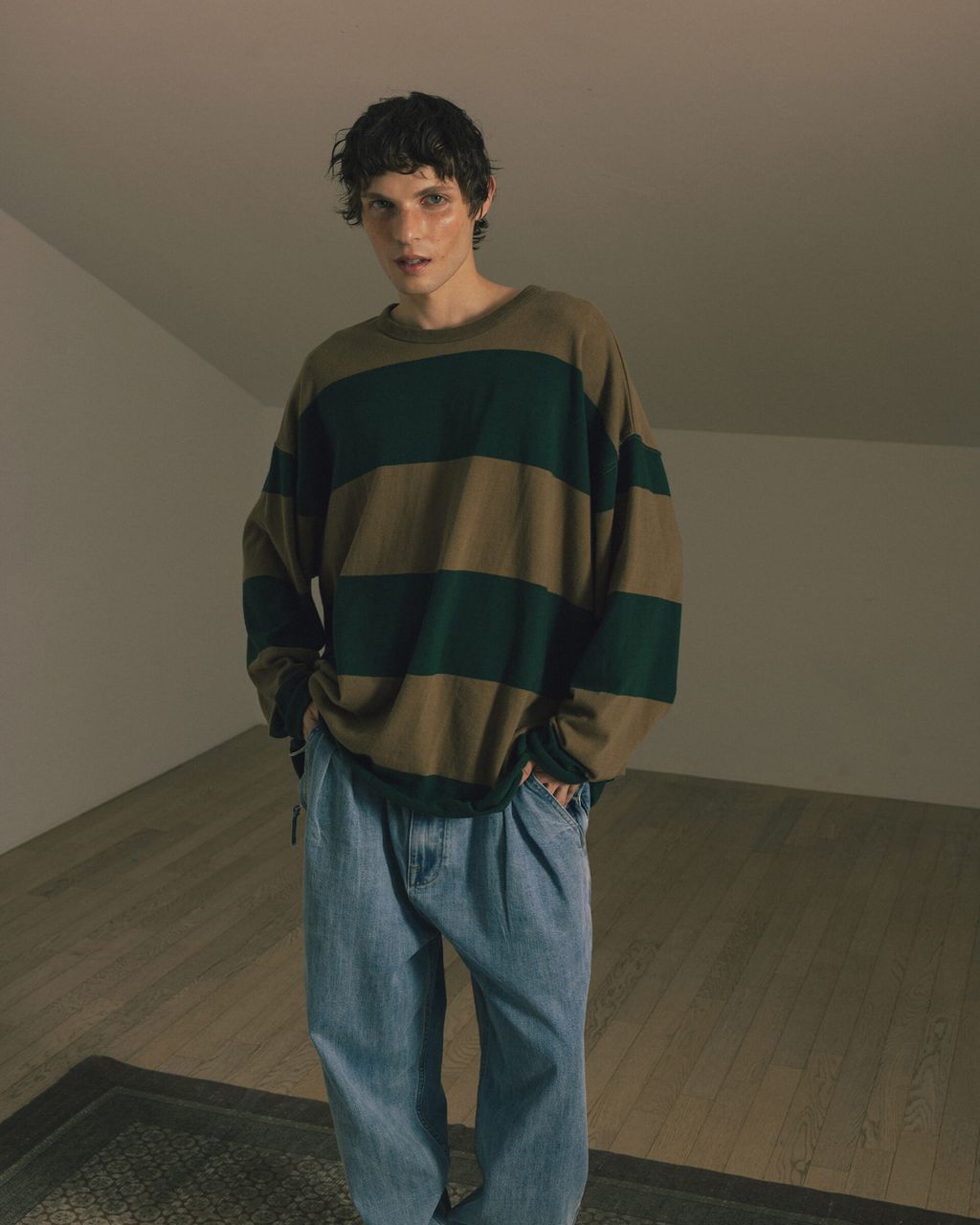 246c3039b2a7d287f6da804c42c1f456