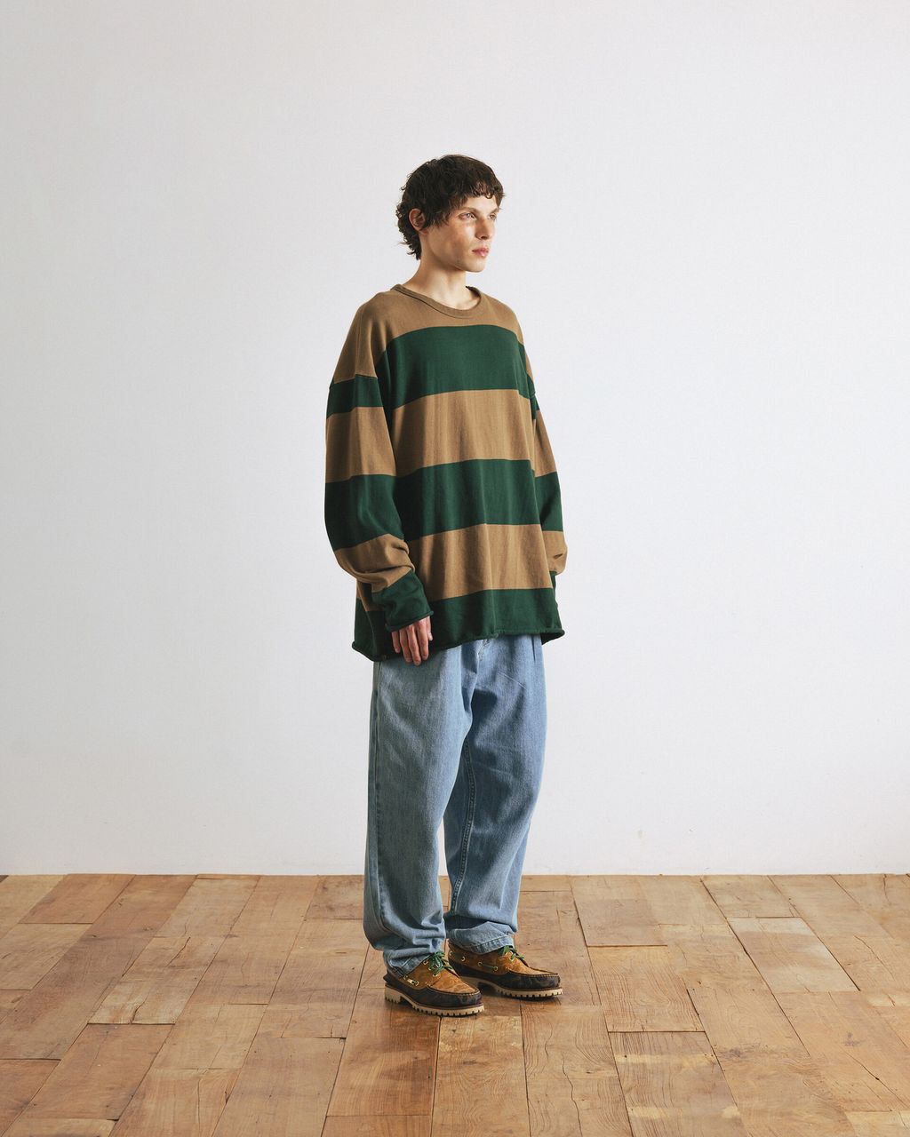 51e232fee5d3b2a07d2f04ce598524e1