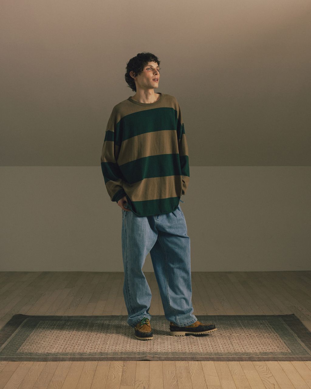 23da2a1300da4f7a662fffddf52ae3b7