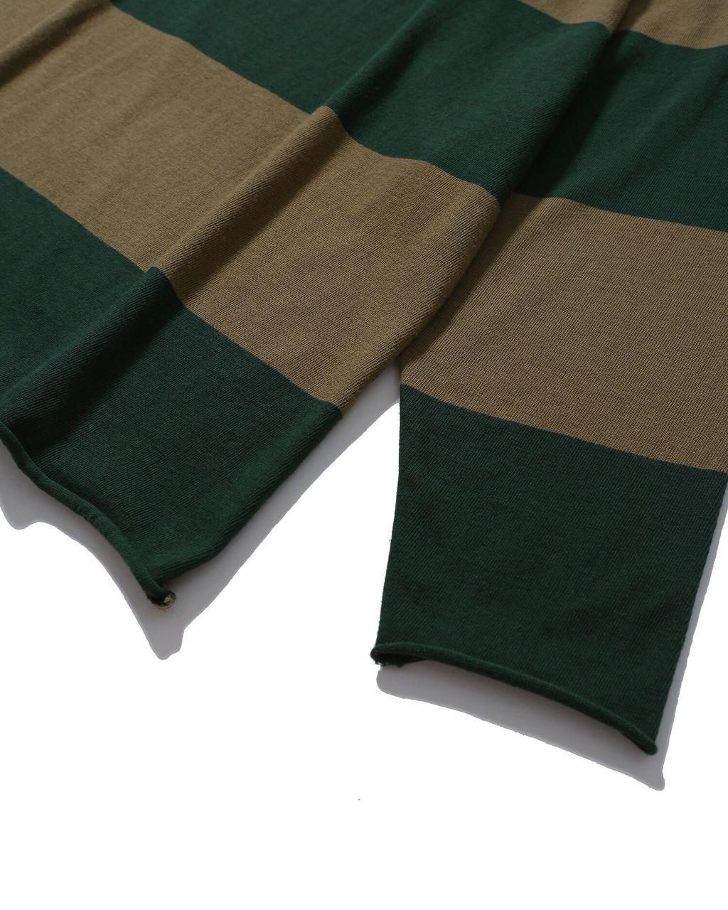 85227bcd753f5c37fc913c4ec6abf5cb