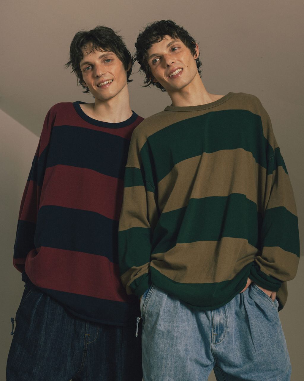 2b28c77363650f33227c538ce2c4d405