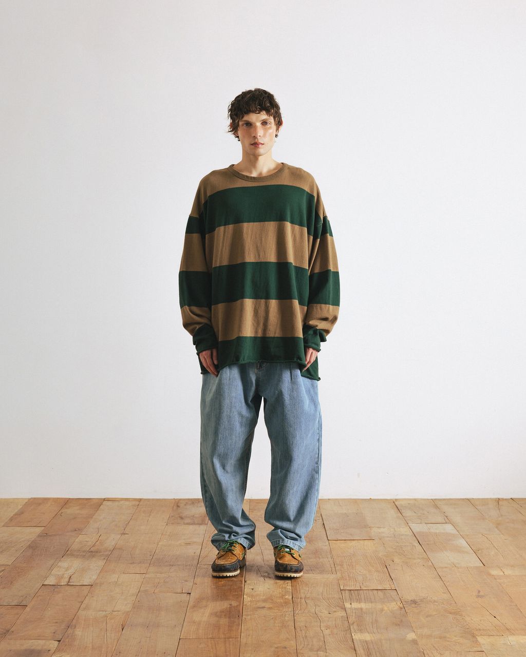 620e1f016c299659c53fb64bd4e007bd