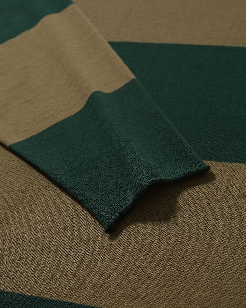 73b5238ffe7c1ec621db1eec513c8e8e