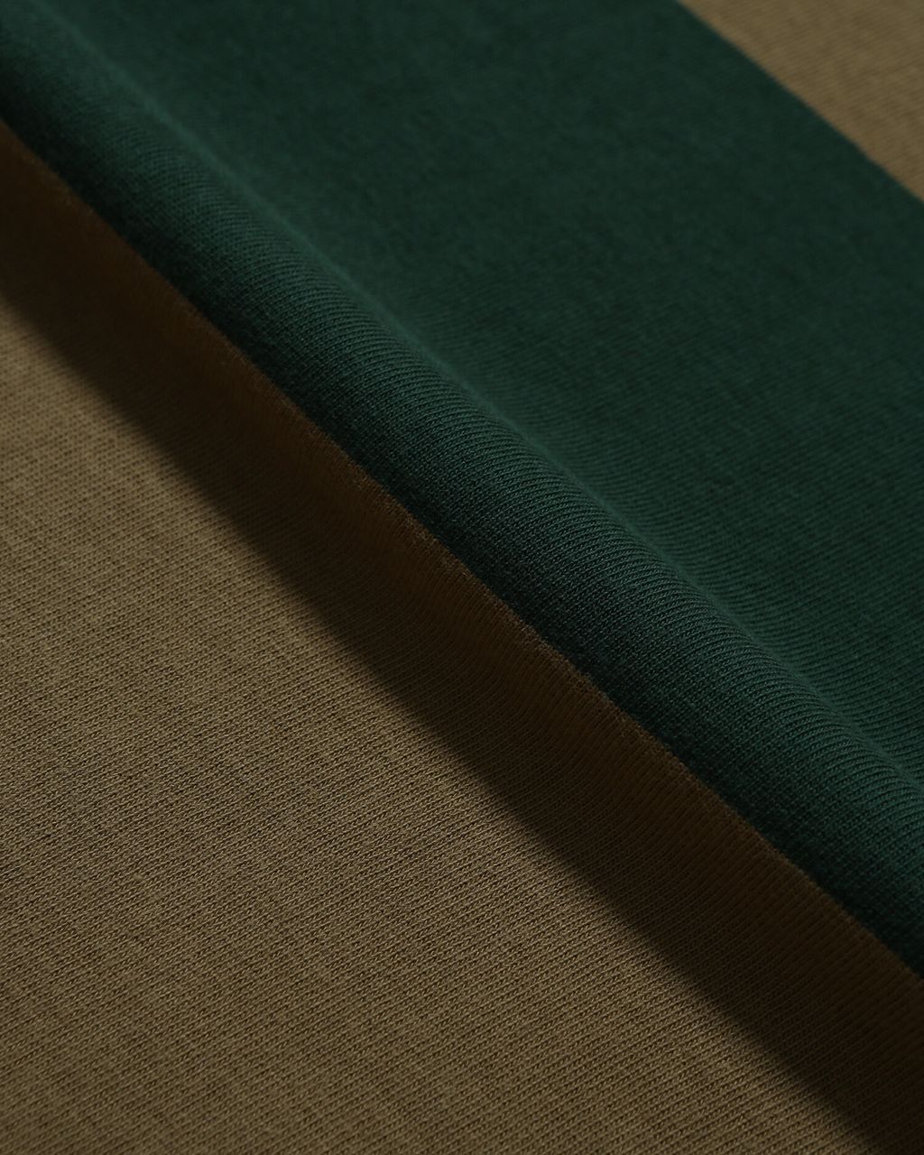 ceea4e9f0be0dfae95e56b0570898bc6