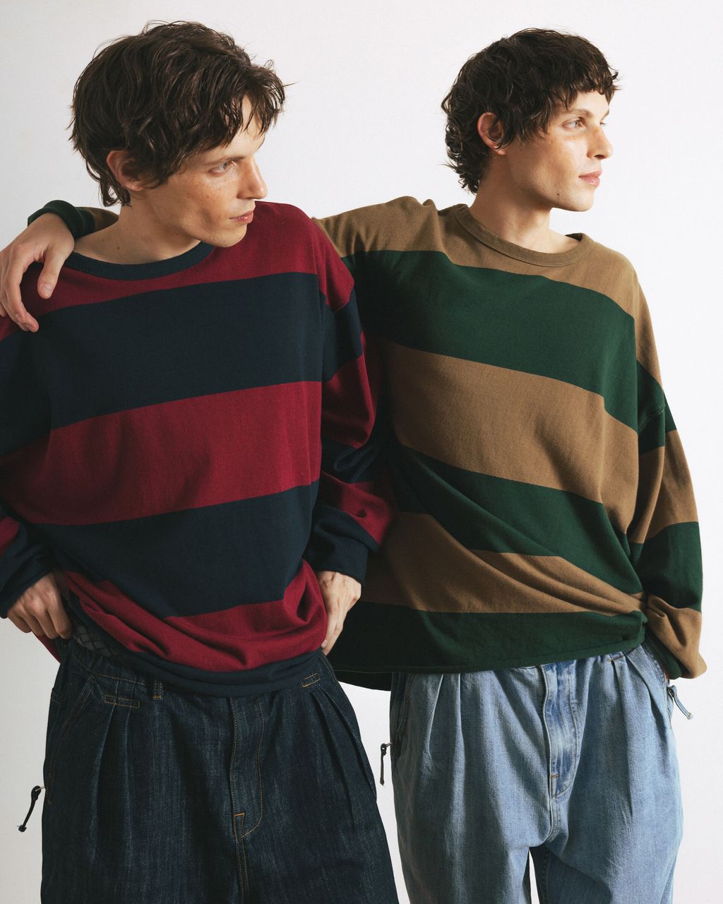 987dbdbec66c9e13c54d07f10f9b1b80