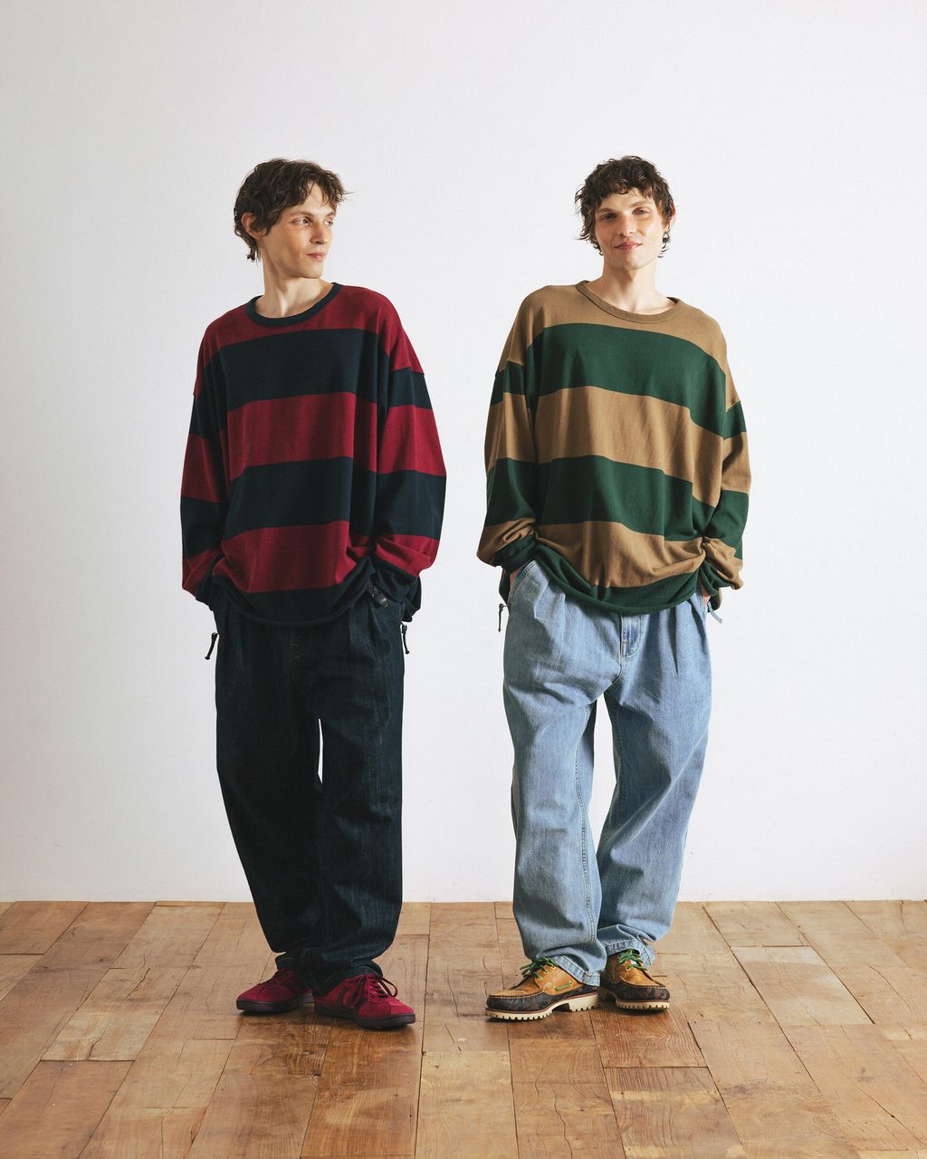 05a7742cfb341d157179f1f257b35ea0