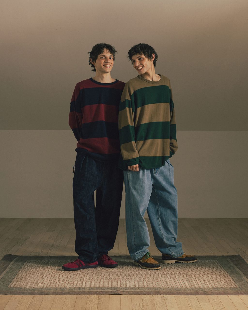 f4ef42bb7285a3956b36c21ad989109c