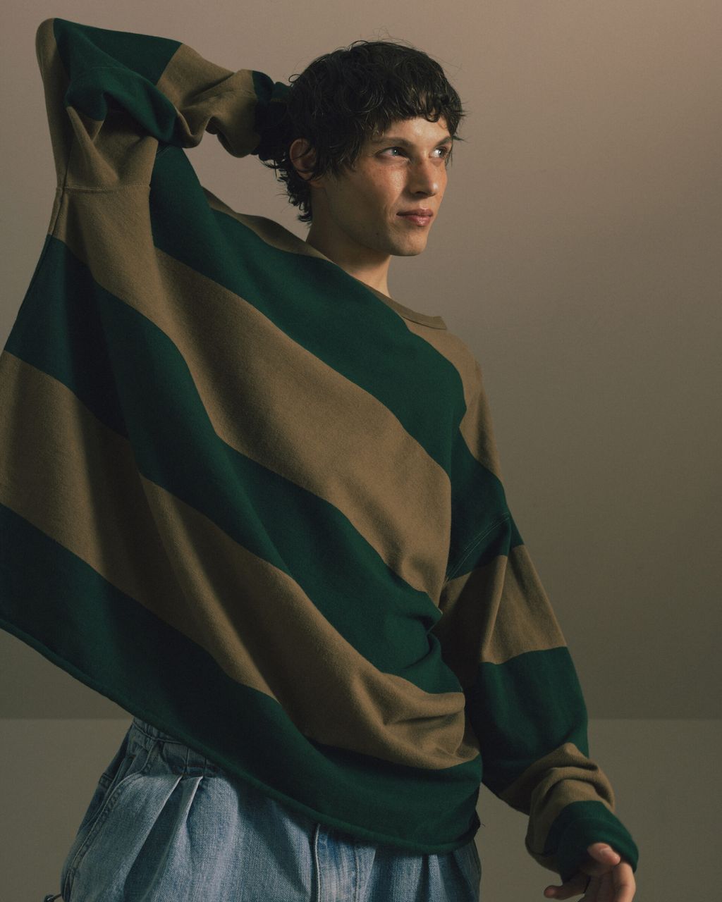 8629308570197f803b0a8b0375965814