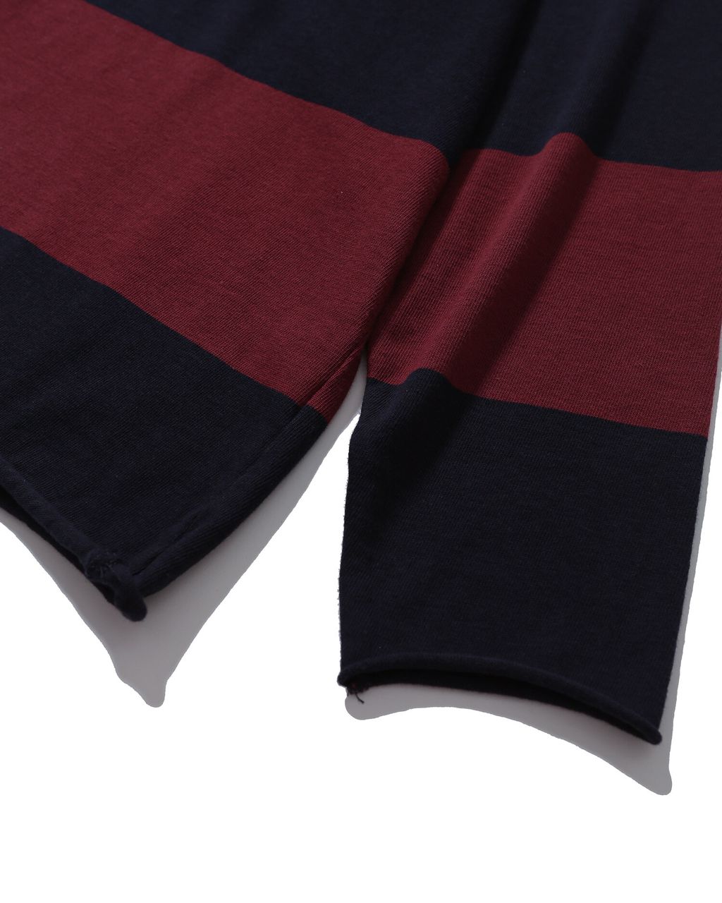 a2c23796af0f9bbabf5fe1f54e334b0b