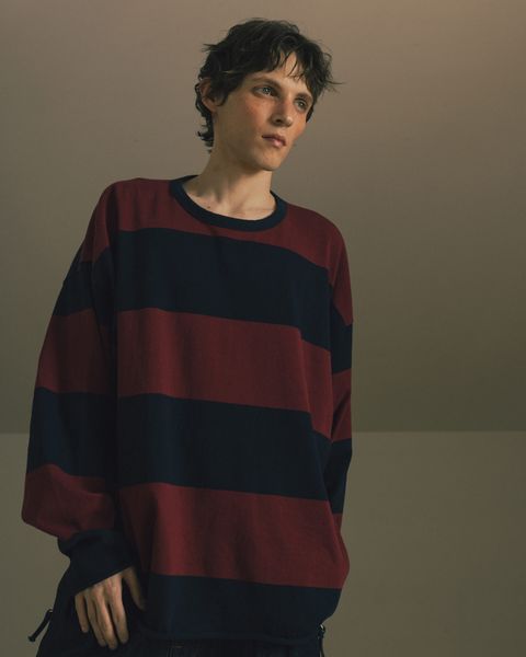 188f9ae27baeba7678943a6b34c25a7d