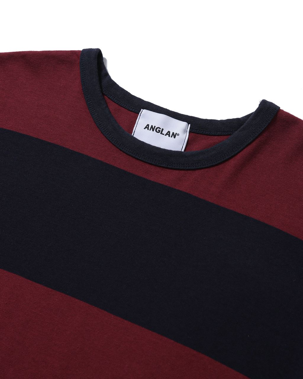 a58367048414cdaeed70dca998618948