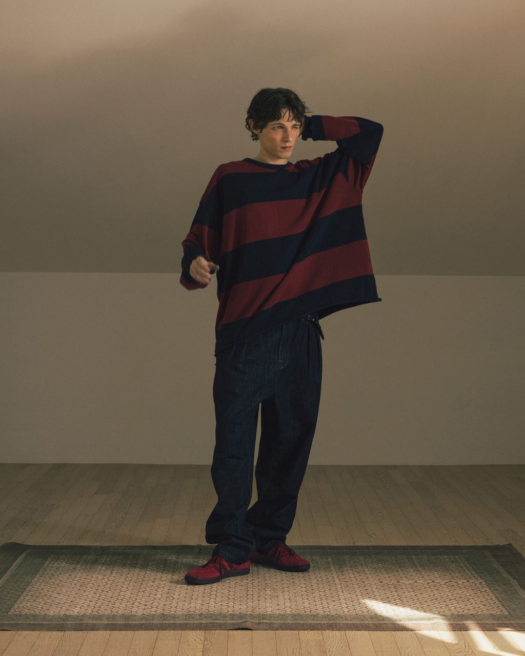 a6f3b440e56c1010374881d4e2ad38c0