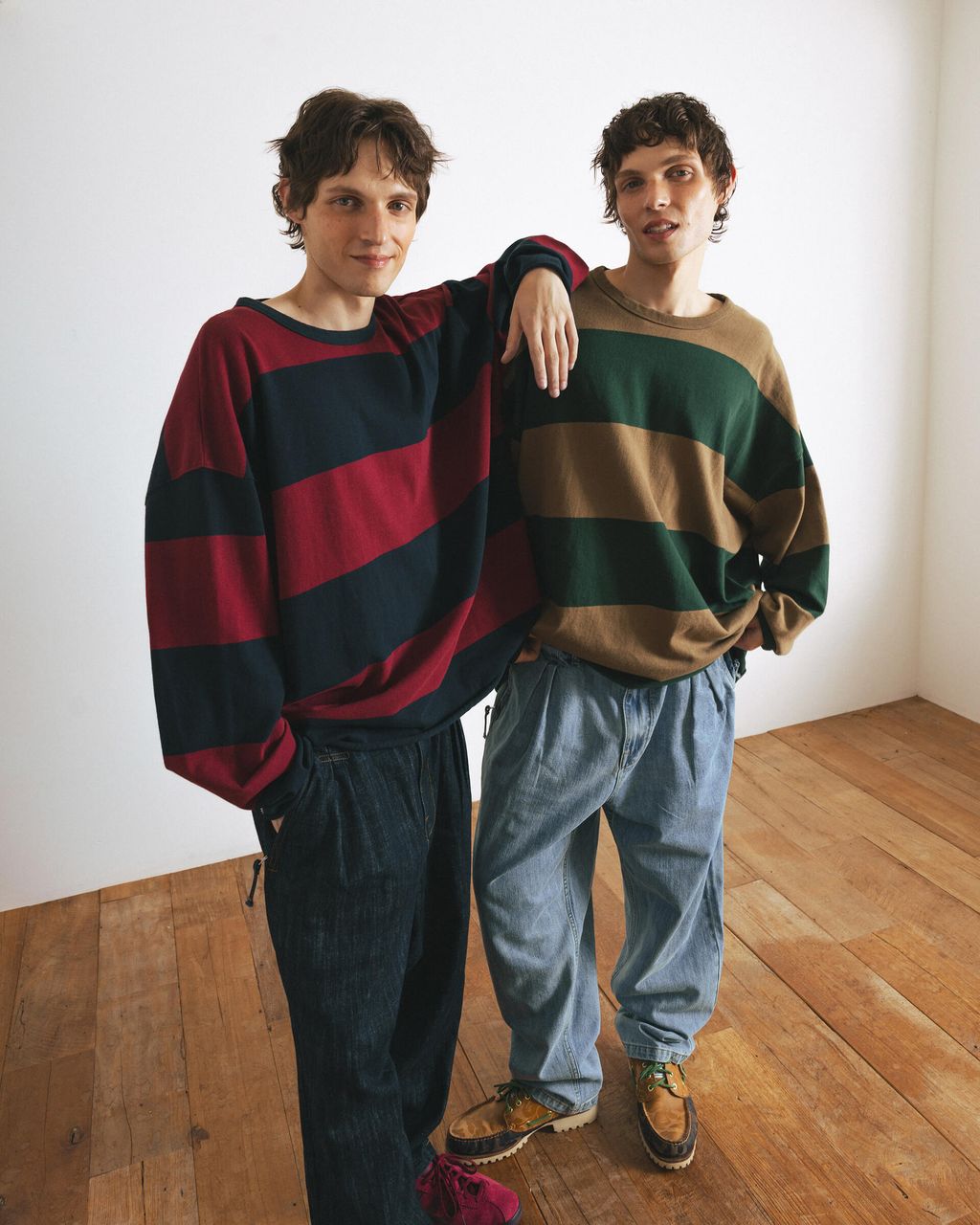 bfb0a49b2f13efe8fb667c2697777f69