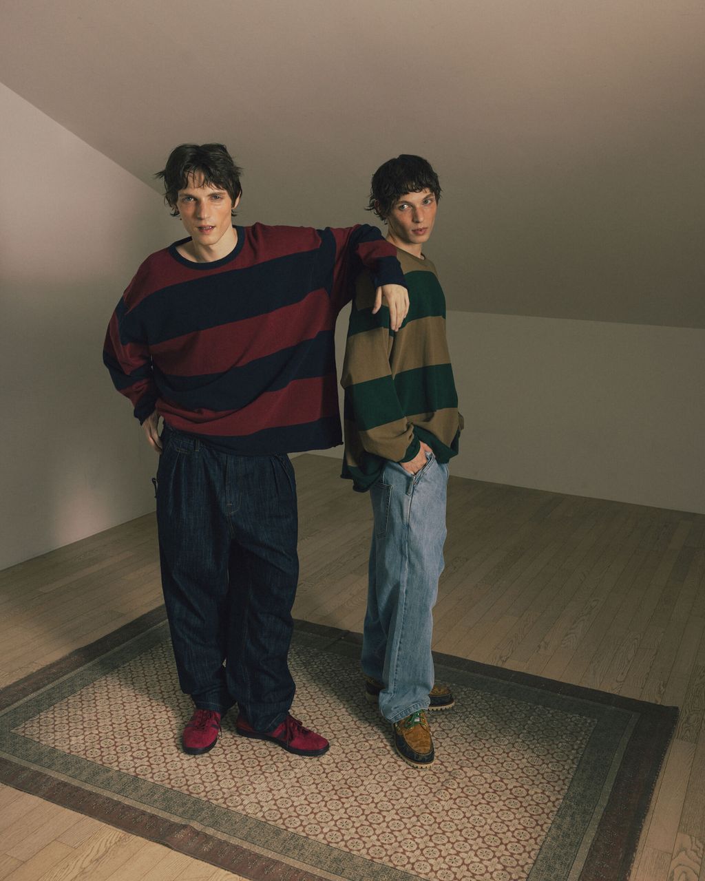 a043cc2774b3175cb92d0c6f1ad292f1