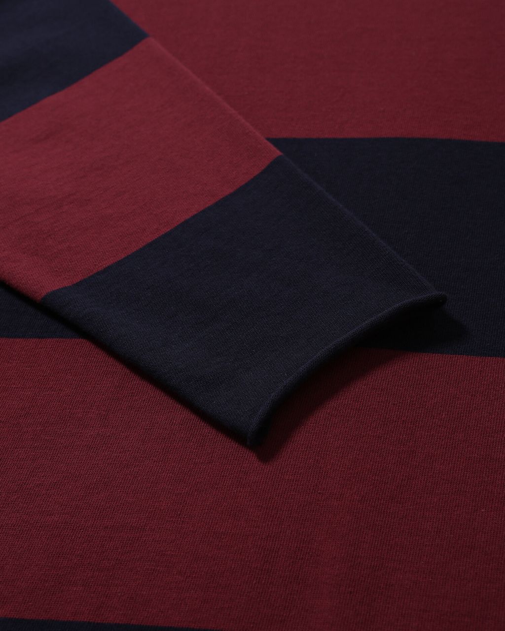 1b548db73f3ee667ff1109ada970eeec