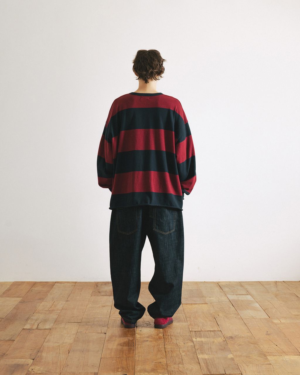 ead995a18e693b4f8128a14d2a4433d3