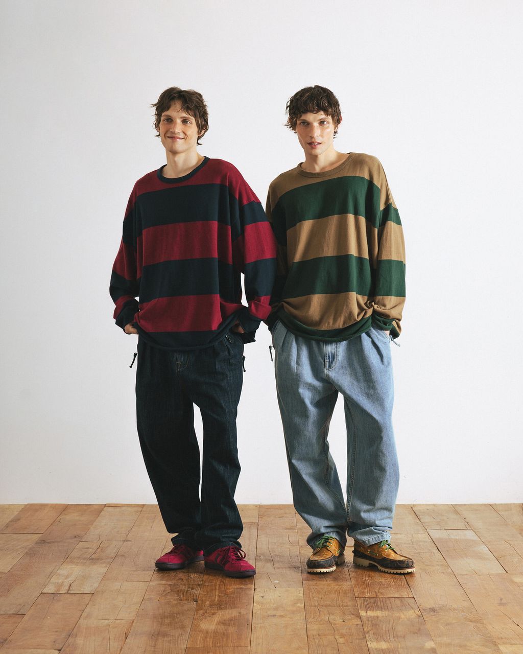 8bdc8a1a2b62dd8b2abe974b36c94208