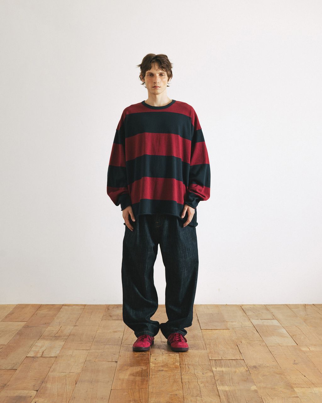 bb96bf9450d1bdafcad1ee763a197dc0