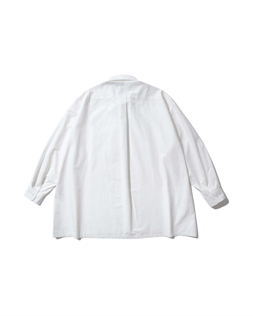 ac780f9f1dfad904318358bd5ffdd454