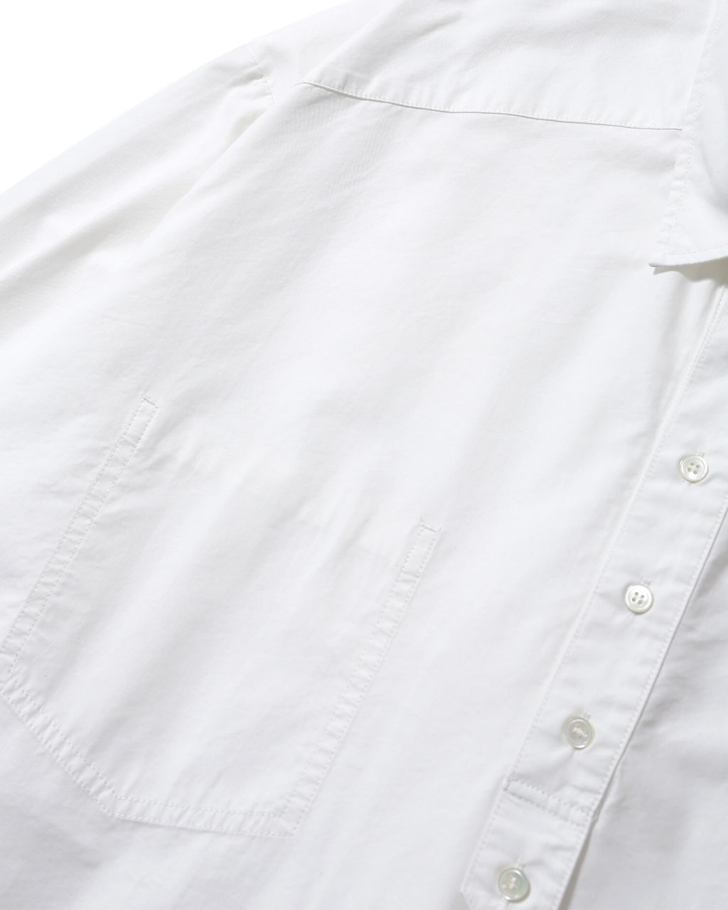 e2fb80b8f2887cebc7c2ba5f8cafa9c0