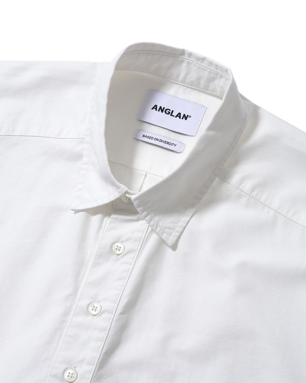 453922853024eefaca135cb447920583