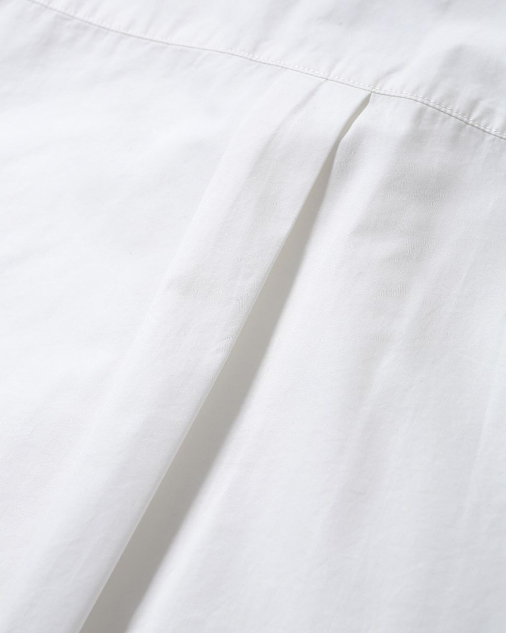 0b35ede14309596d85a17a48e51208cb