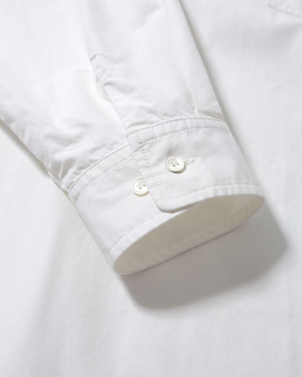 7fb40821492ebb4e4148ab74d3065048