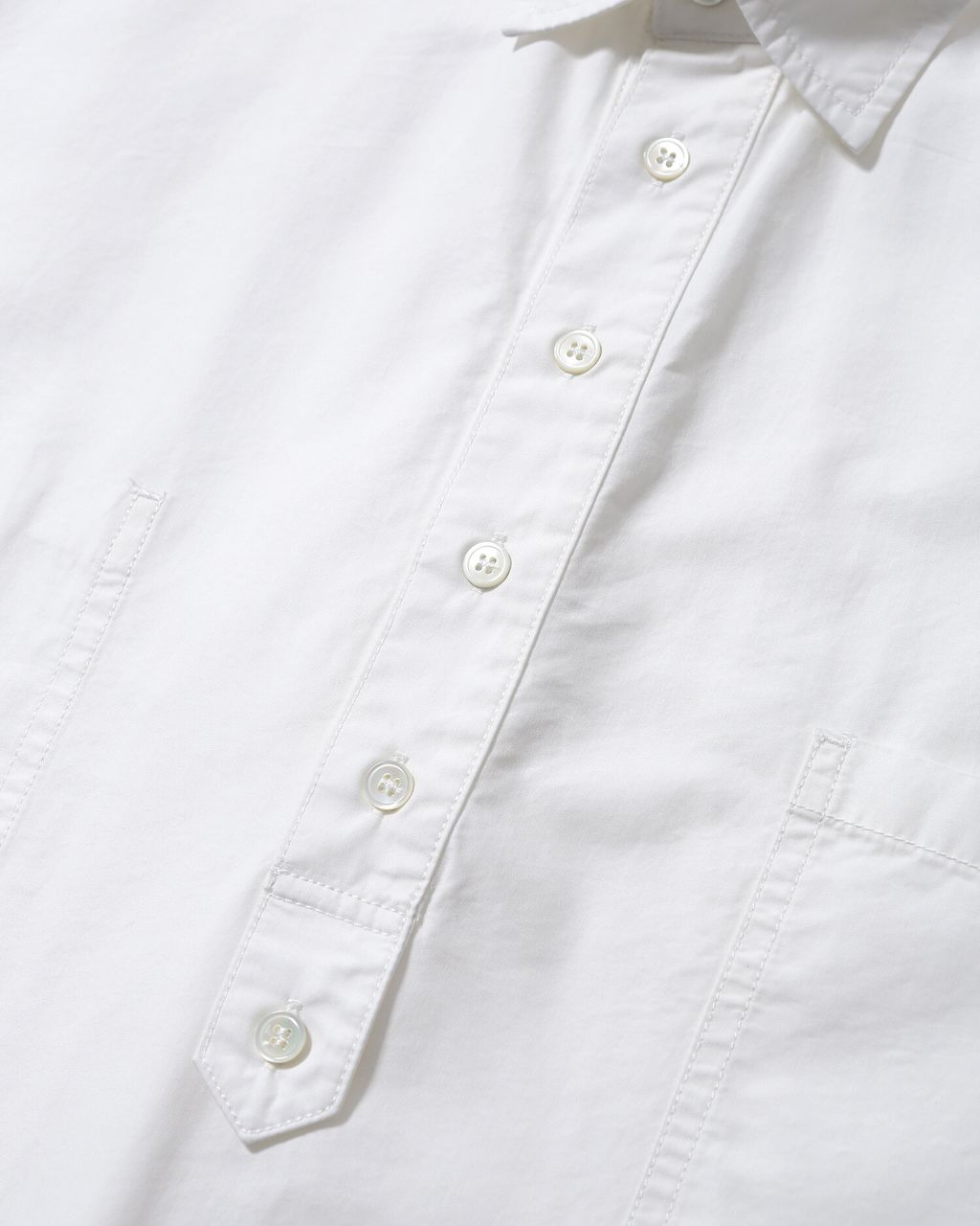 a5f47274d6d51061461d4c9d6e3ec93b