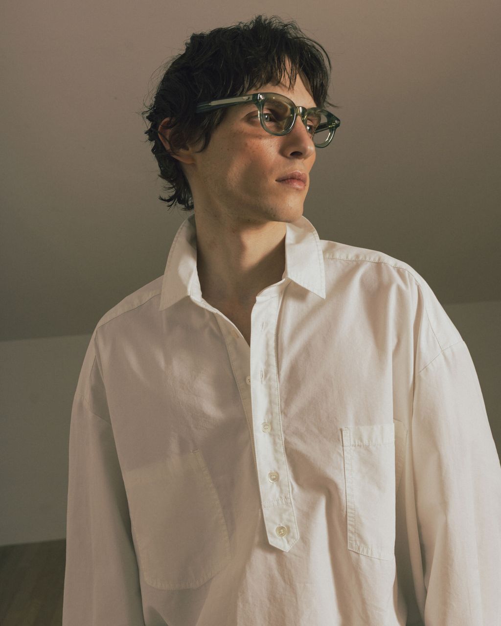 affc47266312a9a2bfd7ec832456e009