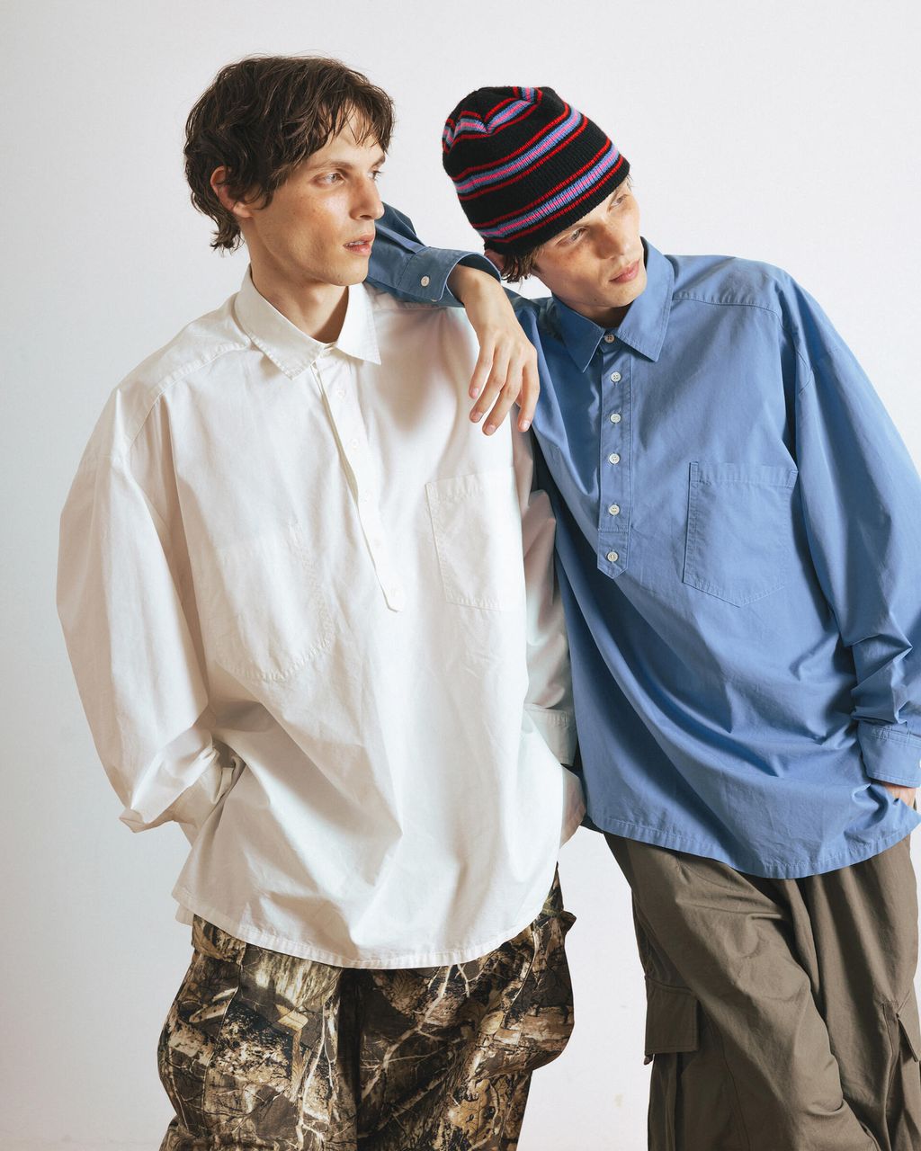 8d720ec87710c9ab8ef85179dcdcbc6f