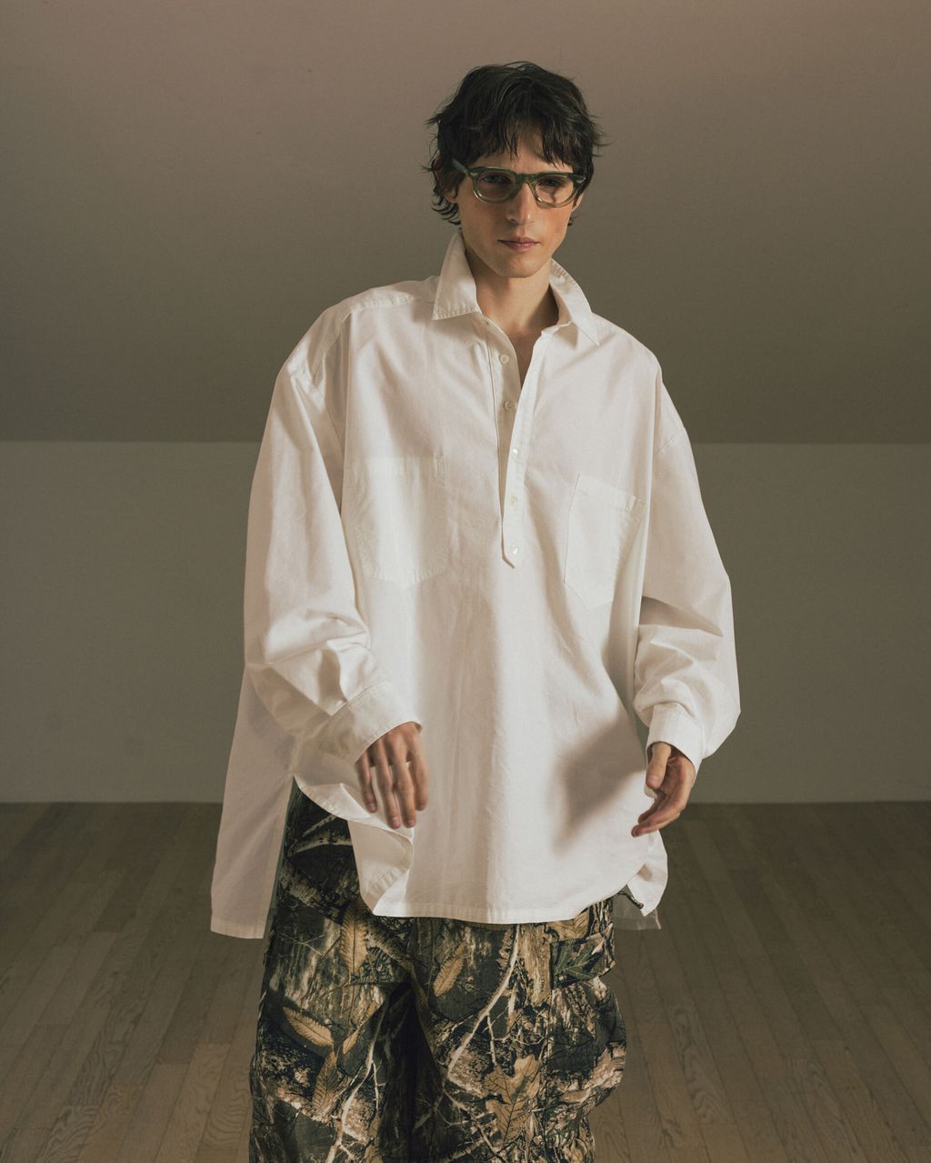 91a146a352c8a2887a88cdb224c3cc5c