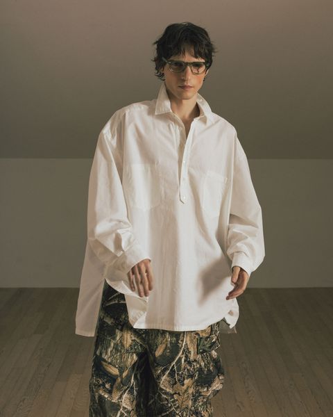 91a146a352c8a2887a88cdb224c3cc5c