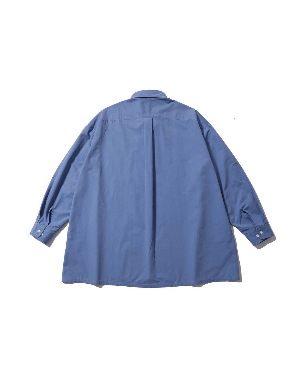 33fc5d481c1c31172386ead7cbff5071