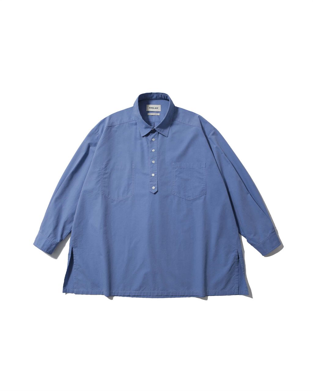 f5775f5dfa3444281cab54bfbbc633d6