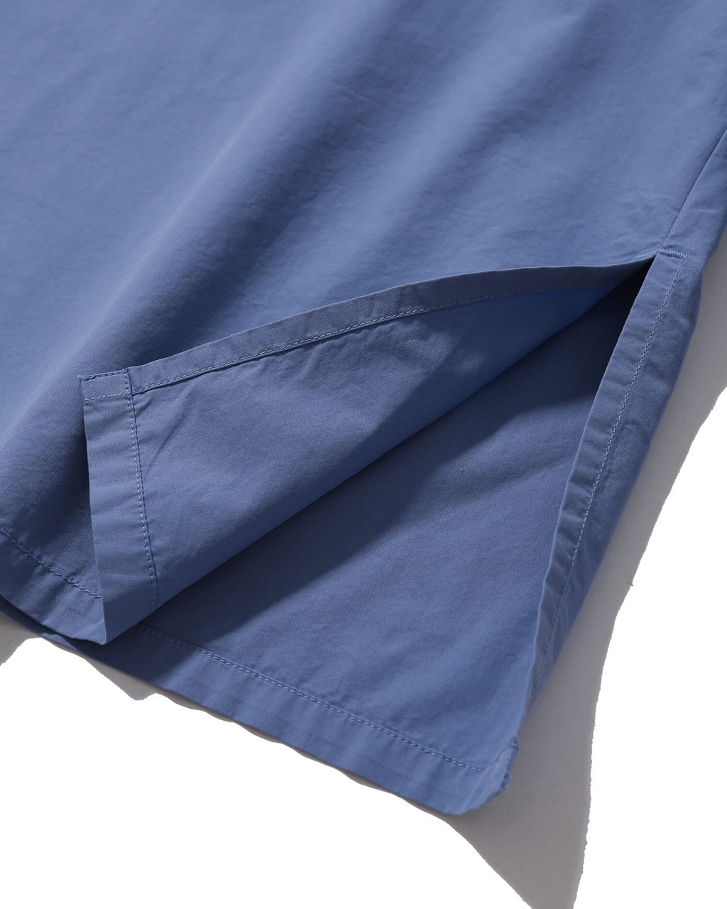 d612610ef1db72a64e56140c6cb9d73a