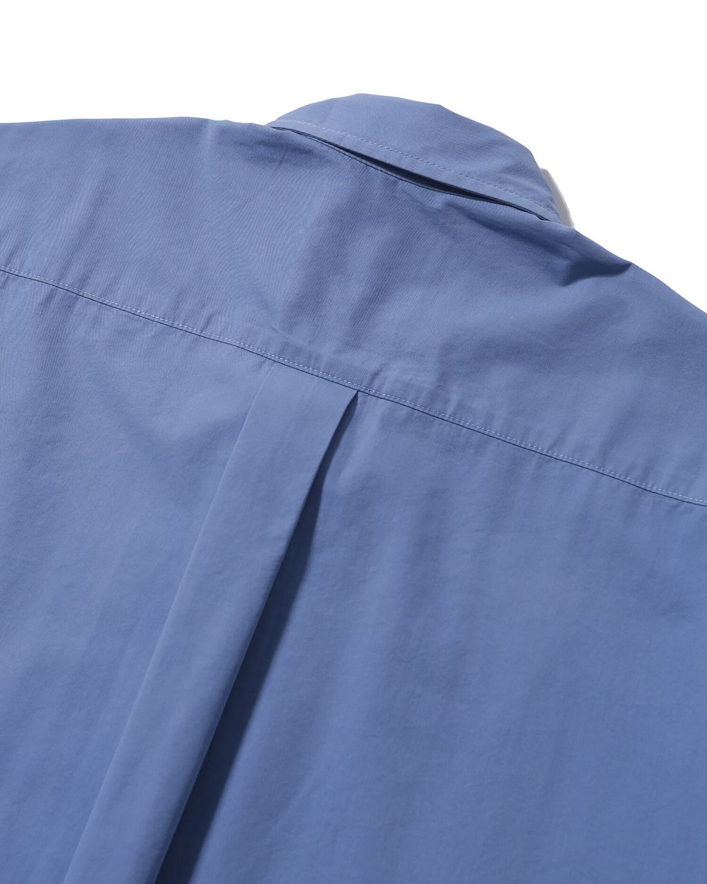 05e519385620438f32c512dc400240b5