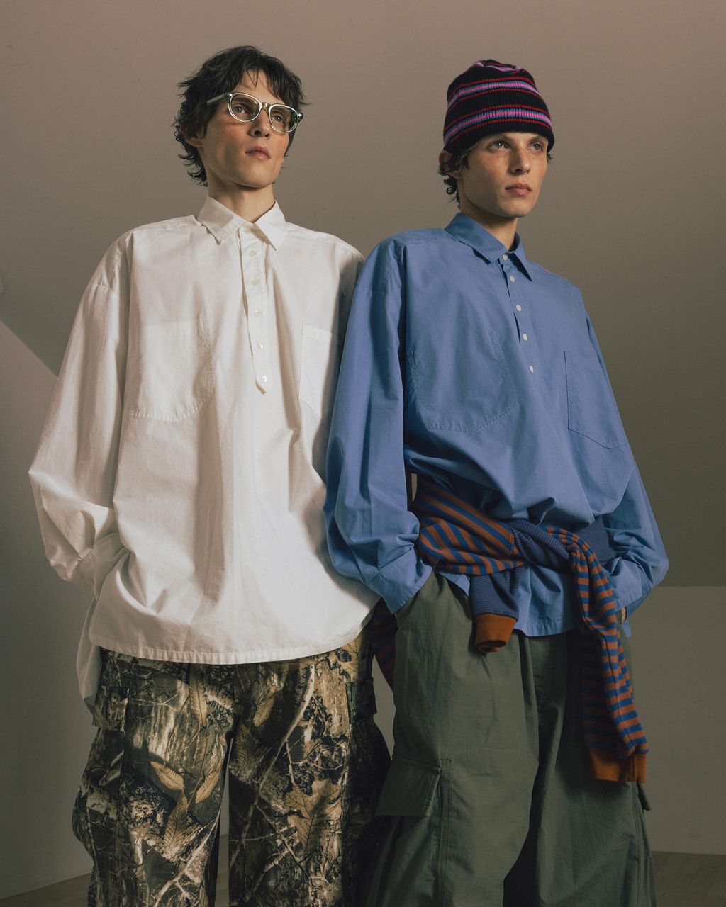 5985730ef836806658ce078205961806