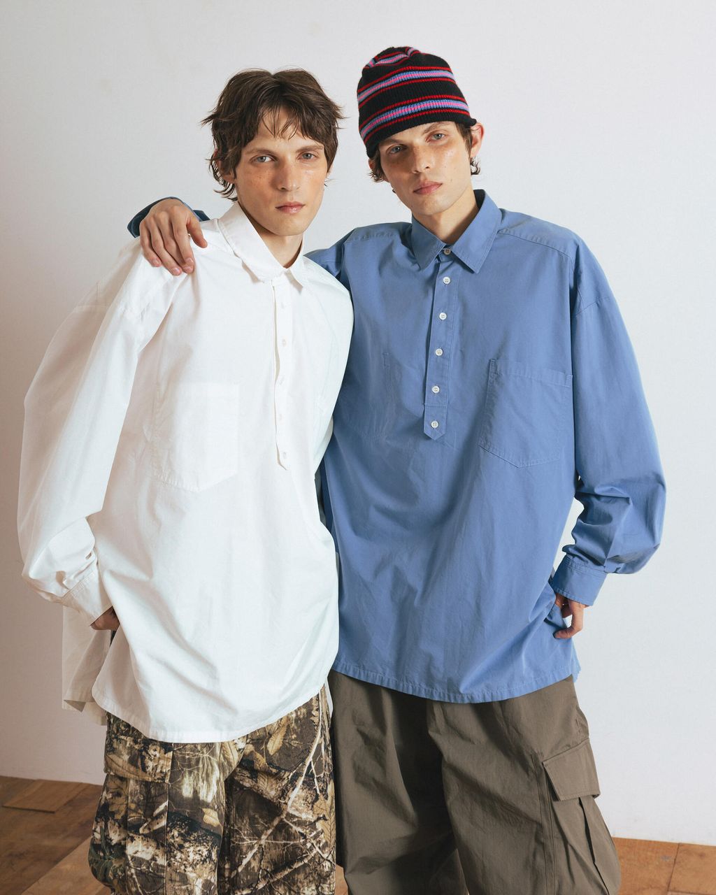 a04240b5a02809be5bda4738c05a81a0