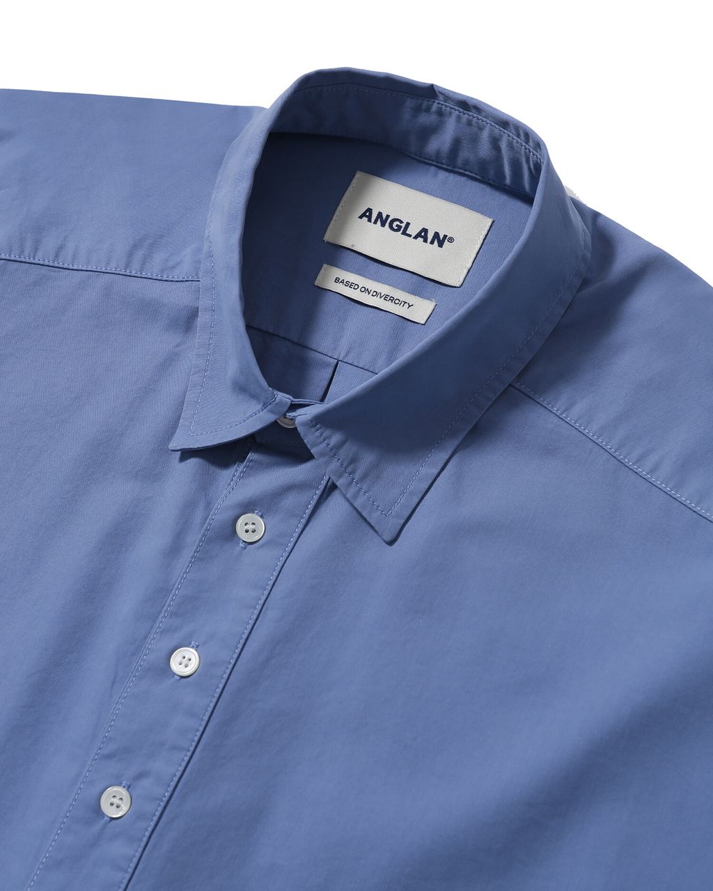 47c7d17c091782c1c882bc6d35d838d0